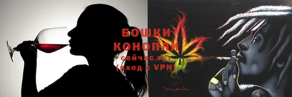 бутират Белокуриха