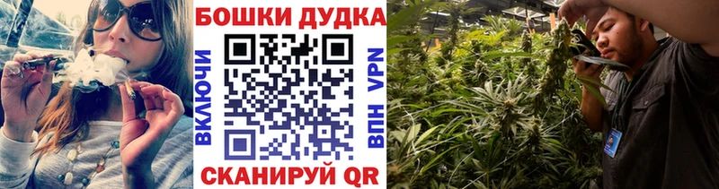 Шишки марихуана Amnesia  Вуктыл 